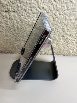 Ry Cooder - Get Rhythm CD Rock Blues Country