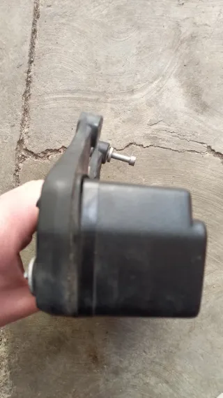 Strumentazione Aprilia RX 50