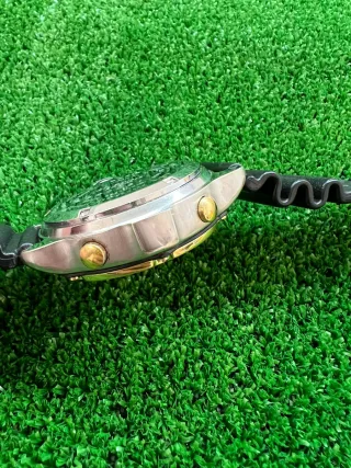 Reloj Casio DEP-600 AIR DIVERS