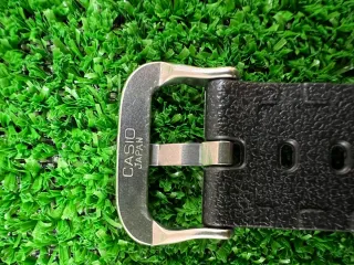 Reloj Casio DEP-600 AIR DIVERS