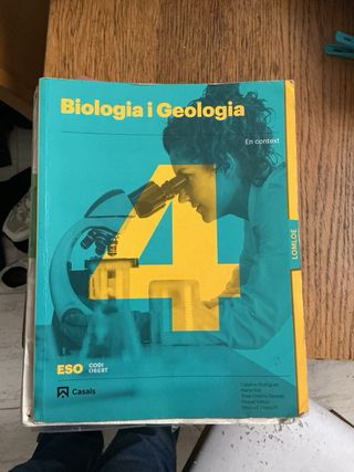 Libros en venta de cuarto de la eso