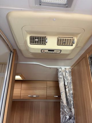 Challenger genesis 56 perfilada