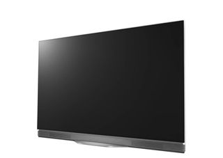 Televisión LG OLED 55 E7 N
