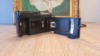 Cámara compacta Canon Sure Shot AF35M ii