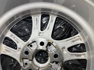 Llantas BMW 16 Originales