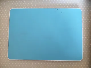 Teclado Bluetooth CoastaCloud