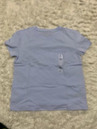 Lotto 4 Magliette Bambino Gap