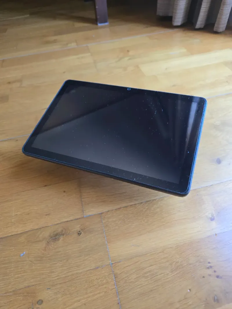 Soporte metacrilato para tablet afbeelding 4