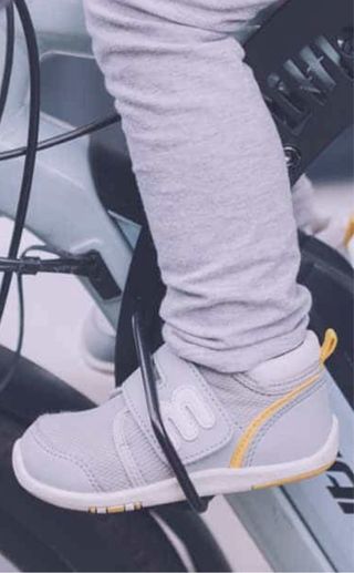 Asiento infantil bicicleta Do Little BI