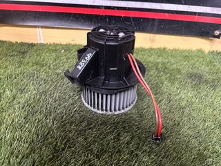 MANETA-PEDAL-RESISTENCIA MERCEDES CLASE E (W212)