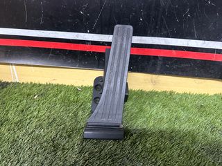 MANETA-PEDAL-RESISTENCIA MERCEDES CLASE E (W212)