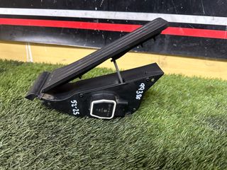 MANETA-PEDAL-RESISTENCIA MERCEDES CLASE E (W212)