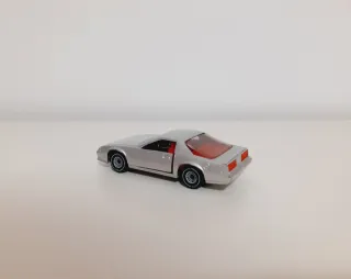 Siku Chevrolet Camaro