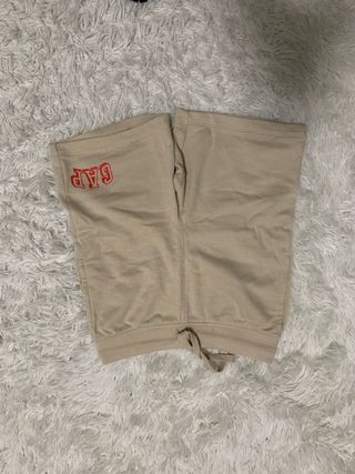 Lotto 4 capi bimbo GAP