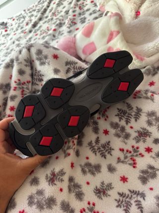 Zapatillas New Balance 9060