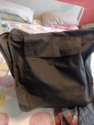 Carrito Bebé Yoyo Babyzen Completo