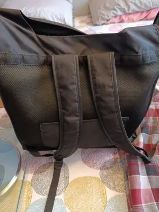 Carrito Bebé Yoyo Babyzen Completo