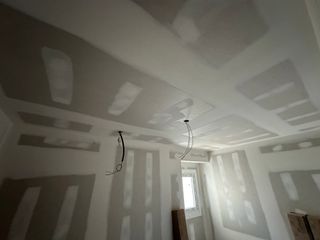 Hacemos todo tipos de trabajos de Pladur