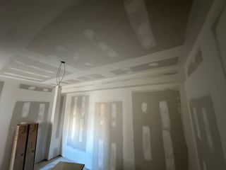 Hacemos todo tipos de trabajos de Pladur