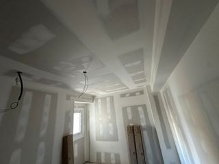 Hacemos todo tipos de trabajos de Pladur