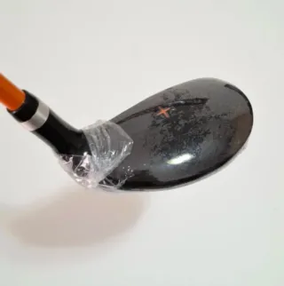 Palo de Golf Híbrido Paragon Rising Star