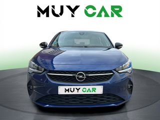 Opel Corsa 1.2 XEL S&S Edition 55 kW (75 CV)