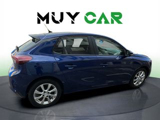 Opel Corsa 1.2 XEL S&S Edition 55 kW (75 CV)