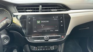 Opel Corsa 1.2 XEL S&S Edition 55 kW (75 CV)