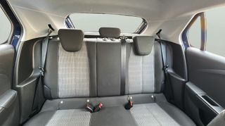 Opel Corsa 1.2 XEL S&S Edition 55 kW (75 CV)