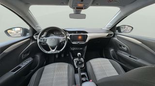 Opel Corsa 1.2 XEL S&S Edition 55 kW (75 CV)