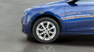 Opel Corsa 1.2 XEL S&S Edition 55 kW (75 CV)