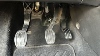 Opel Corsa 1.2 XEL S&S Edition 55 kW (75 CV)