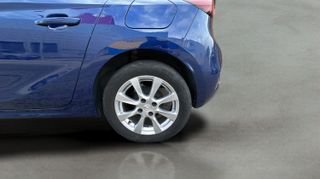 Opel Corsa 1.2 XEL S&S Edition 55 kW (75 CV)