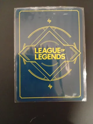 Fiora Worthy (V2 showcase)