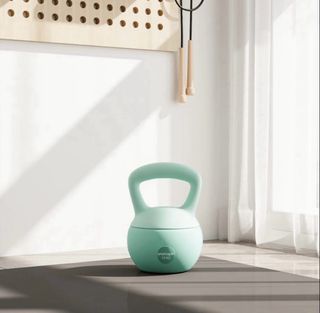 Pesa Rusa Sportnow 12KG