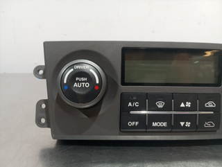 MANDO CALEFACCION / AIRE ACONDICIONADO KIA SORENT