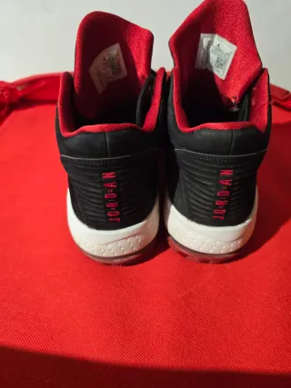 Zapatillas Jordan Brand 40