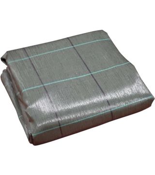 Suelo de camping impermeable