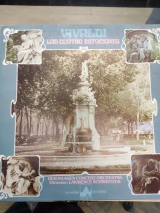 L.v. Beethoven 5ª Sinfonía Orquesta Sinfónica de B