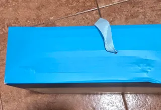 Cascos, botellin y sujeta móvil Honor