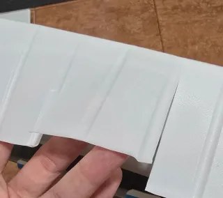 Cascos, botellin y sujeta móvil Honor