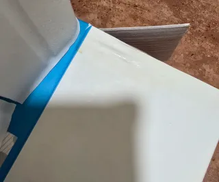 Cascos, botellin y sujeta móvil Honor