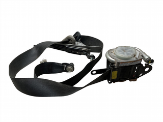 Cinturon del izq Suzuki GR Vitara 2005-2011