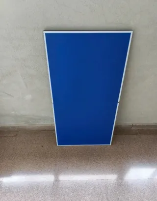 Mesa Multijuegos 4 en 1