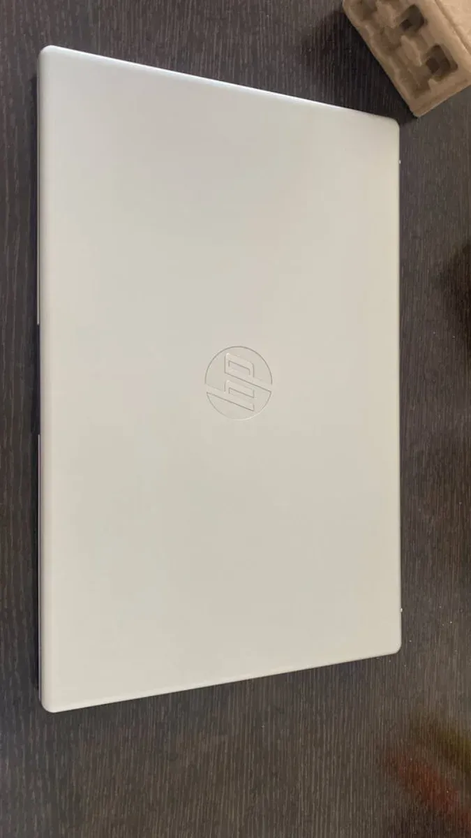 Ordenador Portátil HP afbeelding 4