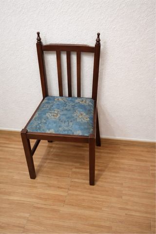 Oportunidad: elegante conjuntos de salón clásico