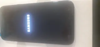 4 móviles Samsung Xiaomi Oppo + tablet Samsung