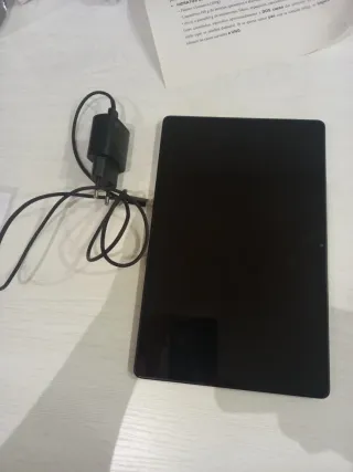 4 móviles Samsung Xiaomi Oppo + tablet Samsung