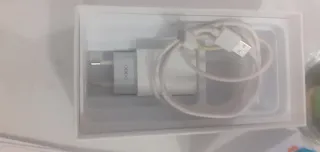 4 móviles Samsung Xiaomi Oppo + tablet Samsung