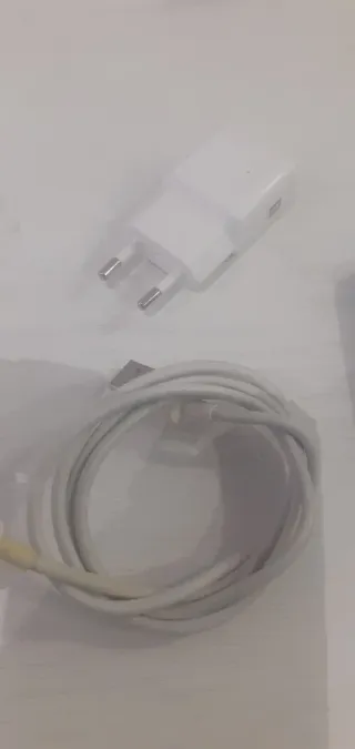 4 móviles Samsung Xiaomi Oppo + tablet Samsung